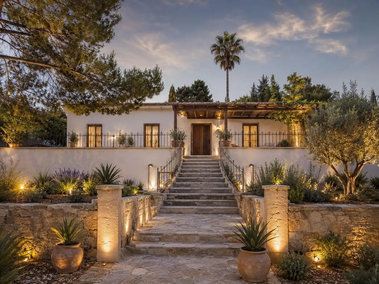 Casa o chalet en venta en Murcia, Murcia