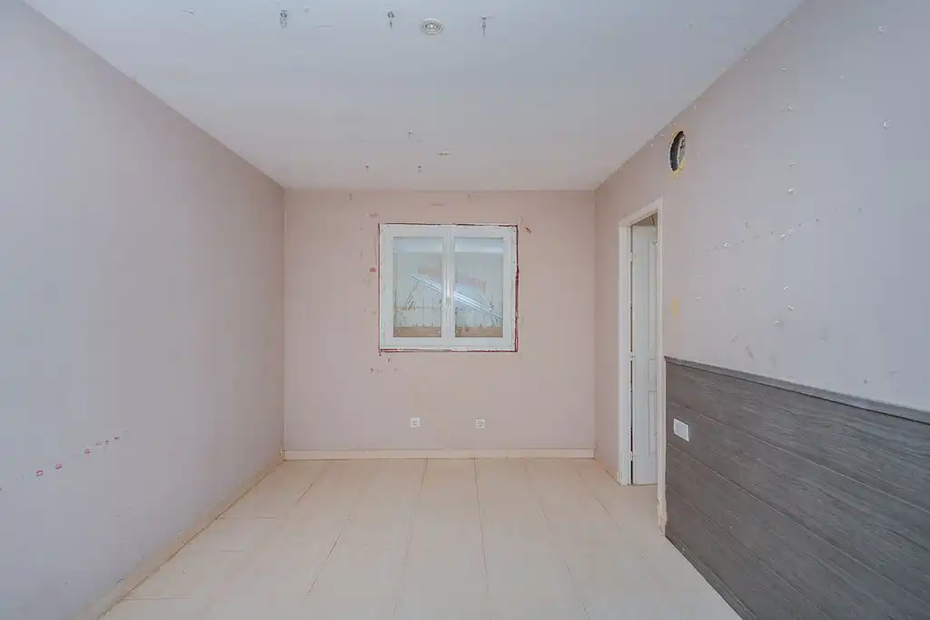 Villa avec piscine à vendre à C/ diposit, imagen 7