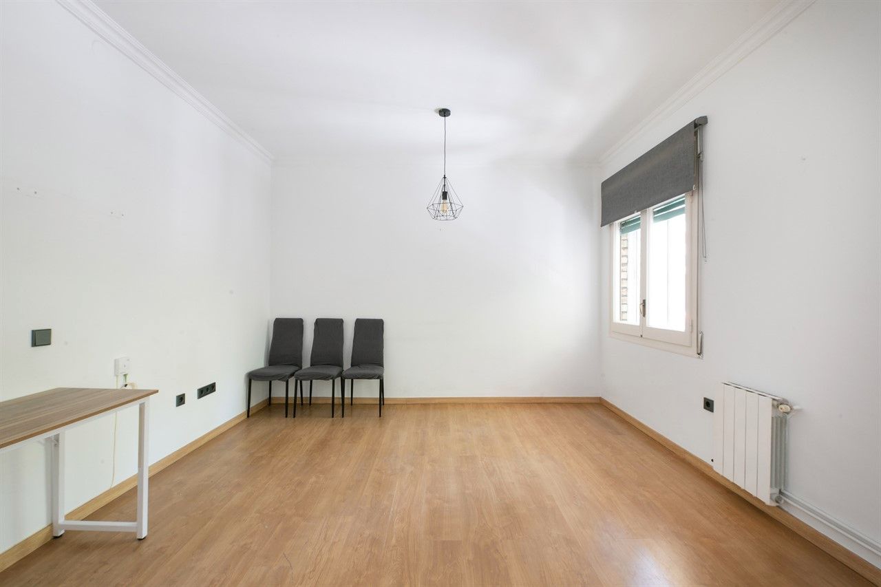 Piso en venta en Avinguda de Roma, L'Antiga Esquerra de l'Eixample, Eixample