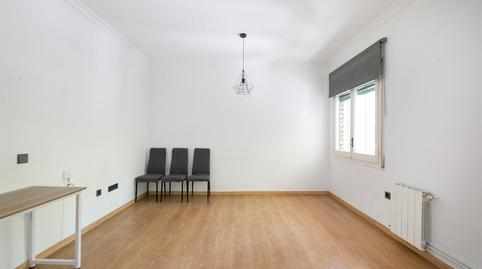 Foto 3 de Piso en venta en Avinguda de Roma, L'Antiga Esquerra de l'Eixample, Barcelona