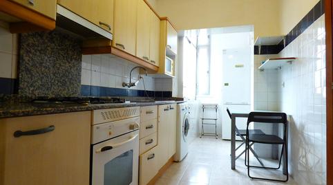 Photo 5 of Attic for sale in Rambla de Prim, El Besós i el Maresme,  Barcelona Capital