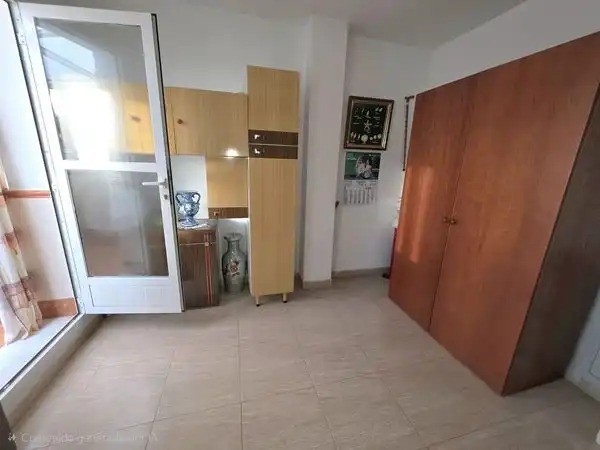 Flat for sale in Pulpí  with Air Conditioner, Heating and Furnished