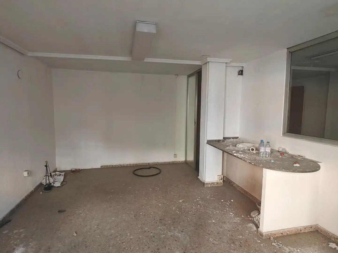 Local commercial à vendre à Buñol, imagen 22