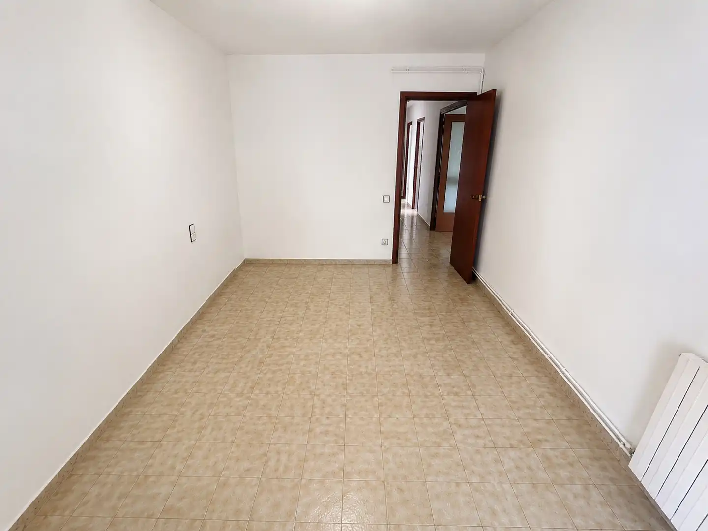 Flat for sale in Castelldefels  with Private garden, Terrace and Storage room
