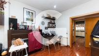 Living room of House or chalet for sale in Sant Boi de Llobregat  with Air Conditioner, Terrace and Storage room