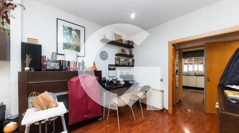 Foto 3 de Casa o xalet en venda a Sb Esglesia de L', Centre, Barcelona