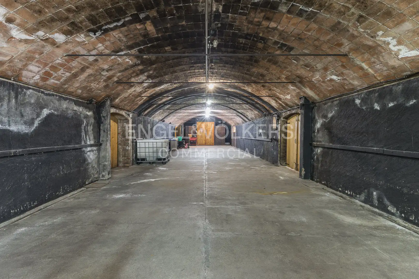 Nave industrielle à vendre à Sant Sadurní d'Anoia, imagen 43