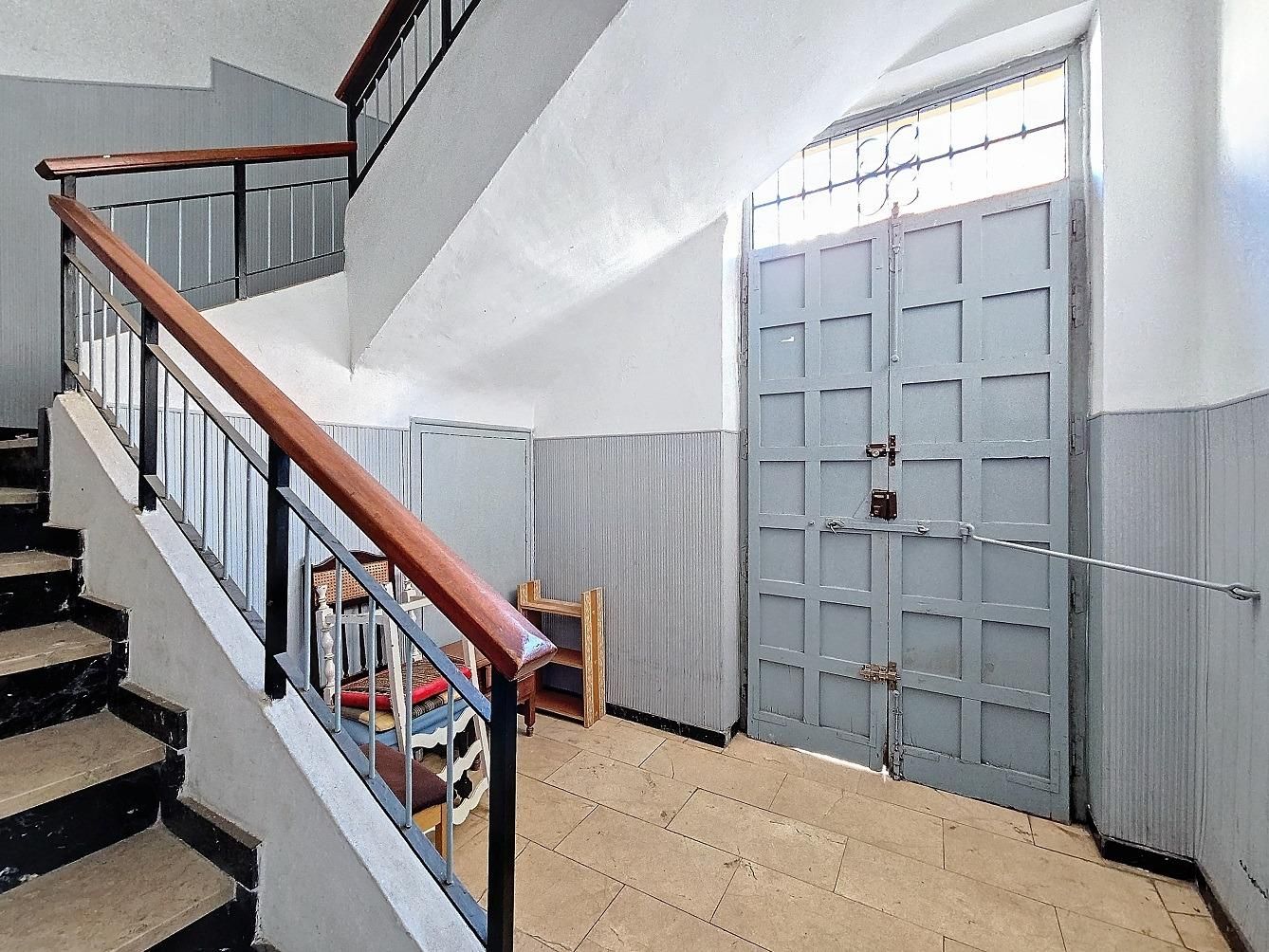 House or chalet for sale in  Córdoba Capital  with Terrace and Balcony