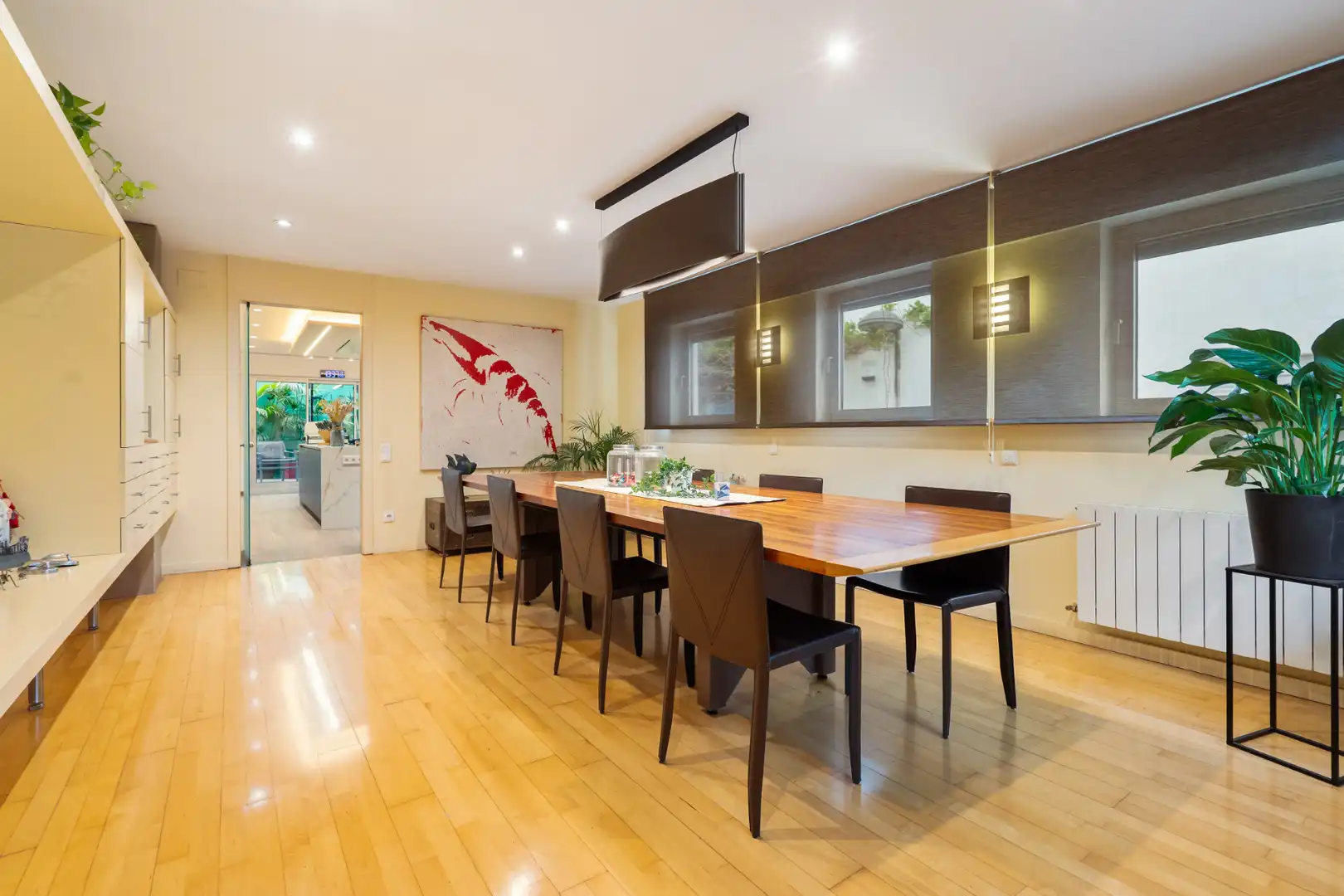 Maison à vendre à Centre, imagen 8