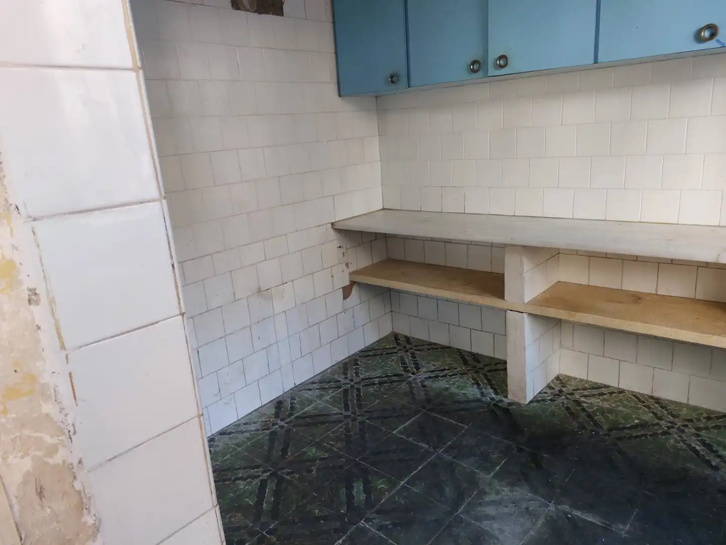 Maison à vendre à Carrer de Salvador Ferrandis Luna, imagen 5