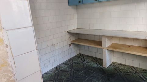Foto 5 de Casa o chalet en venta en Carrer de Salvador Ferrandis Luna, El Alborgí, Paterna