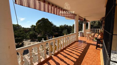 Photo 5 of Country house for sale in Las Jaras, Córdoba