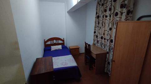 Foto 4 de Pis en venda a Calle Cronista Maraver, Viñuela - Rescatado, Córdoba Capital