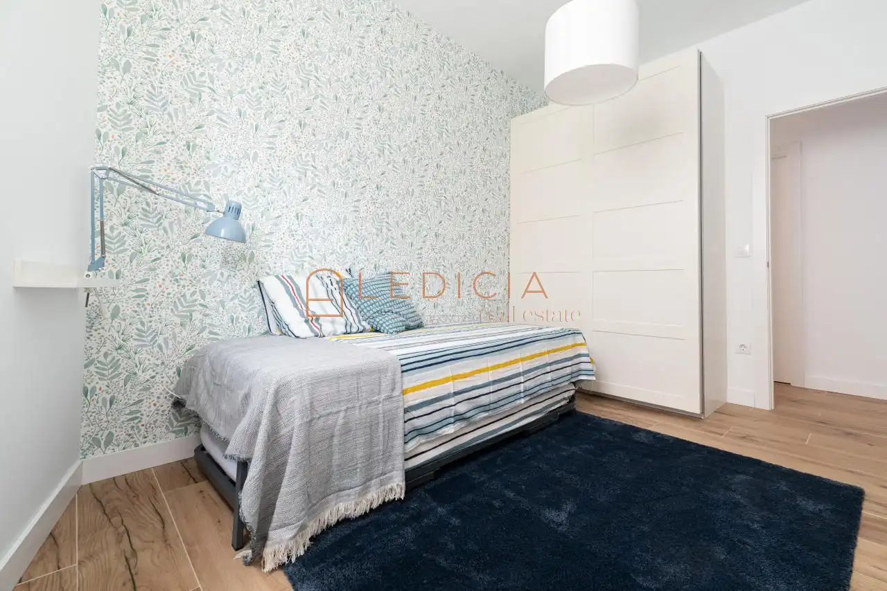 Piso en venta en Atranco 14, imagen 17