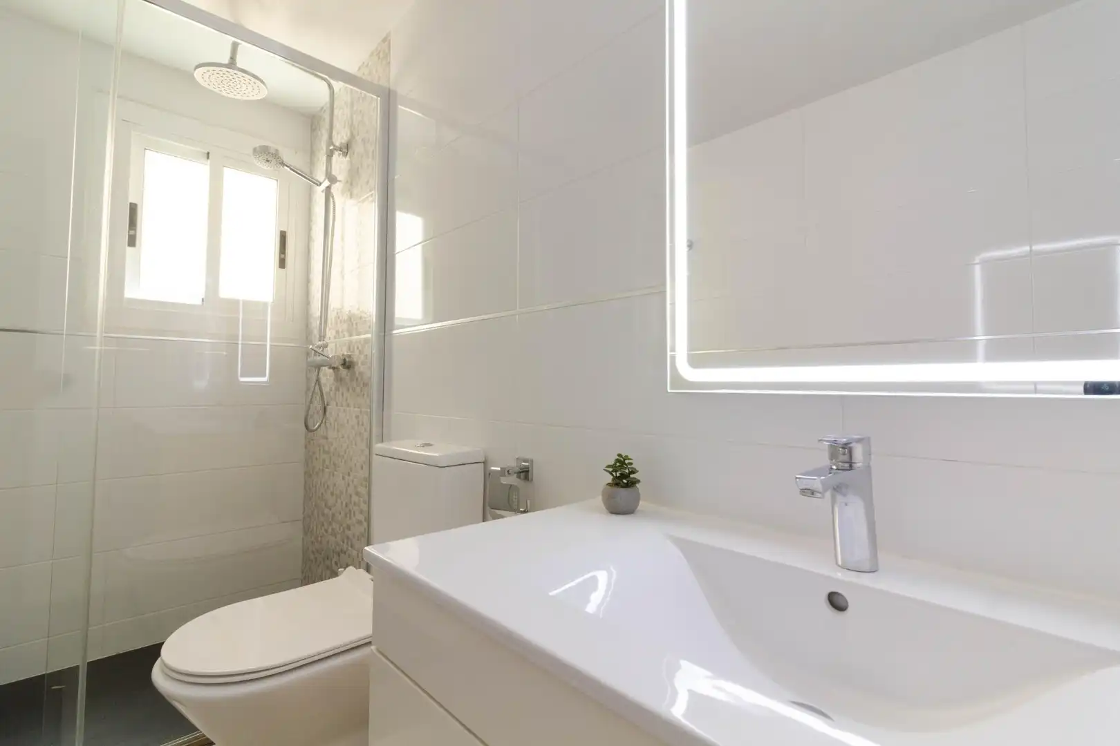 Flat for rent in Orihuela ciudad