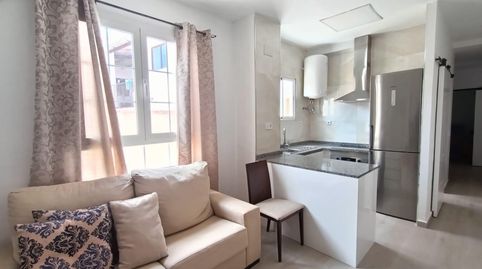 Foto 3 de Piso en venta en Centro, Antequera