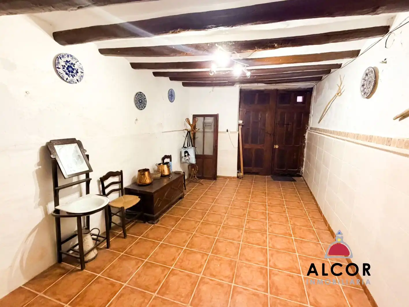 Maison à vendre à Càlig, imagen 2