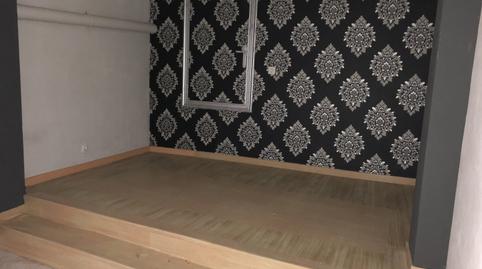 Photo 4 of Premises for sale in Vía Romana, Segovia