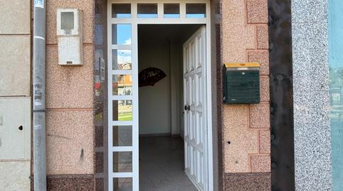 Foto 2 de Pis en venda a Calle Espina, la - el Algar, 2, El Algar, Murcia