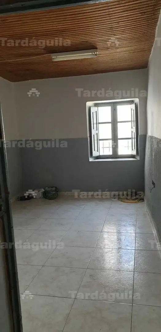 Habitación de Finca rústica en venta en Las Veguillas 