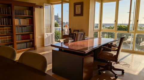 Foto 3 de Piso en venta en Constitución, 14, Centro, Castro-Urdiales
