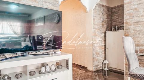 Foto 5 de Piso en venta en Carrer Tortosa, Torreforta,  Tarragona Capital