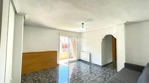 Photo 4 of Flat for sale in Centro, Madrid