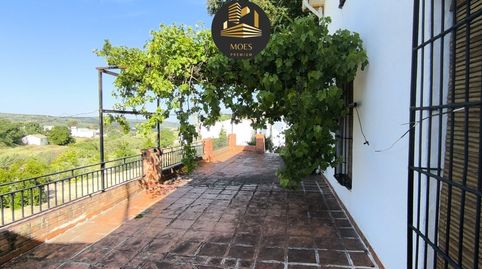 Foto 3 de Casa o chalet en venta en Rus, Jaén