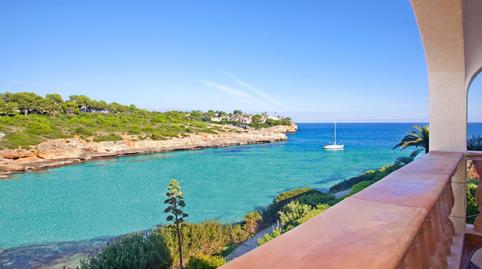 Photo 2 of Apartment to rent in Cala Magrana - Cala Anguila - Cala Mendia, Illes Balears