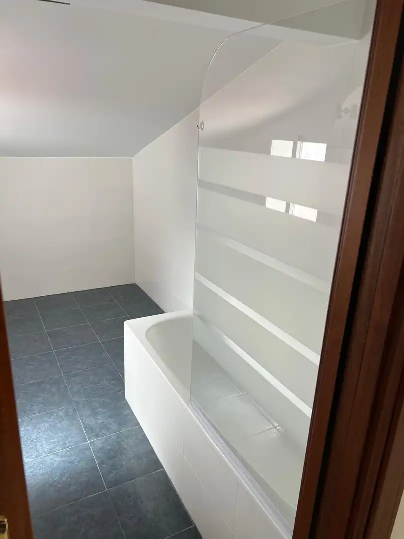 Dúplex de lloguer a Centro