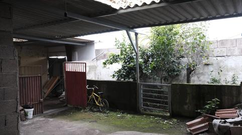 Foto 4 de Casa o xalet en venda a El Tanque, Santa Cruz de Tenerife