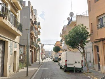 Appartement à vendre à Carrer Congost