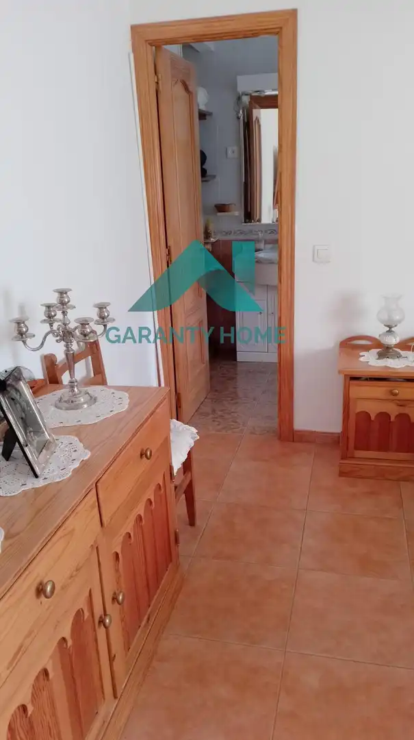 Casa o chalet en venta en Casas de Miravete con Aire acondicionado, Calefacción y Jardín privado