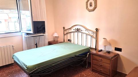 Foto 3 de Casa adosada en venda a Serraparera, Barcelona