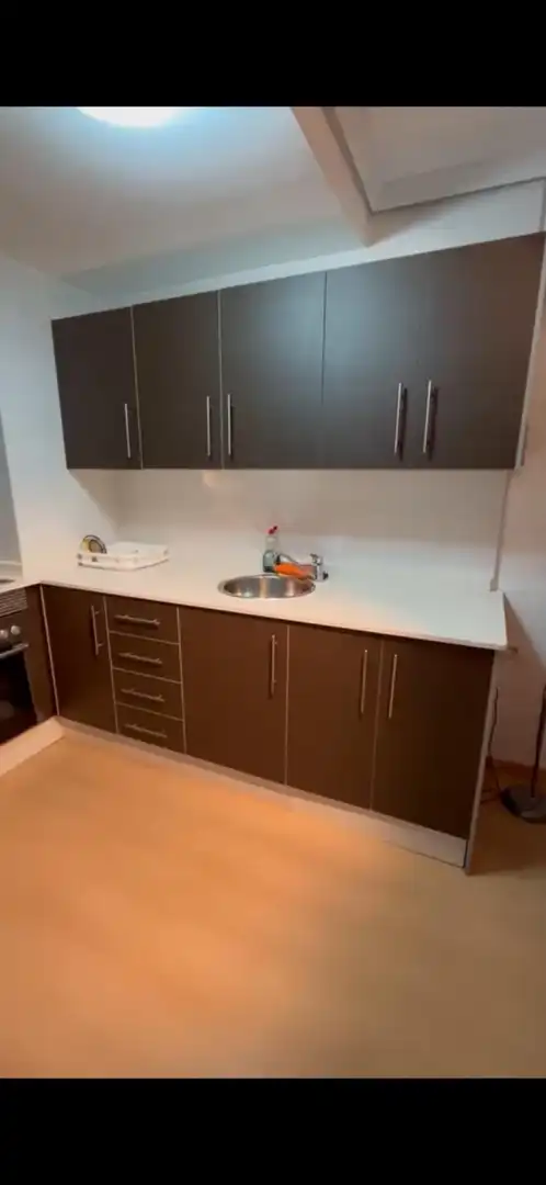 Penthouse with pool for sale in Nueva Torrevieja - Aguas Nuevas, imagen 4