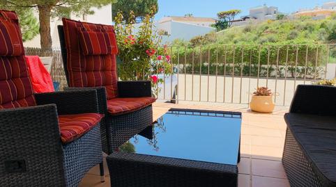 Photo 4 of Planta baja for sale in La Cala Mijas, Mijas