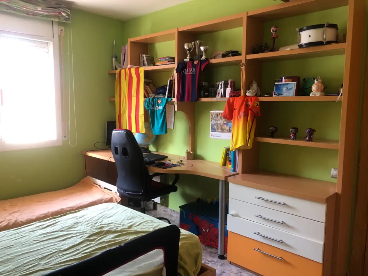 Maison à vendre à Cami de Reus 4, imagen 21
