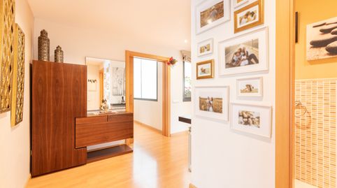 Foto 5 de Ático en venta en Carrer de Can Mates, Centre - Estació, Sant Cugat del Vallès