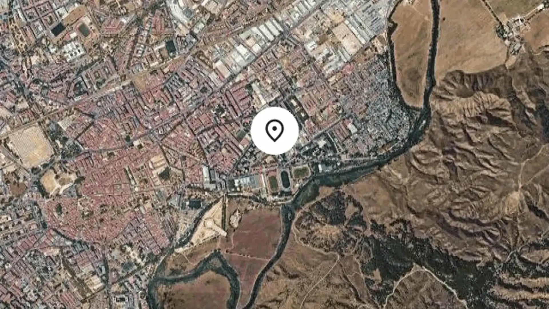 Flat for sale in Alcalá de Henares