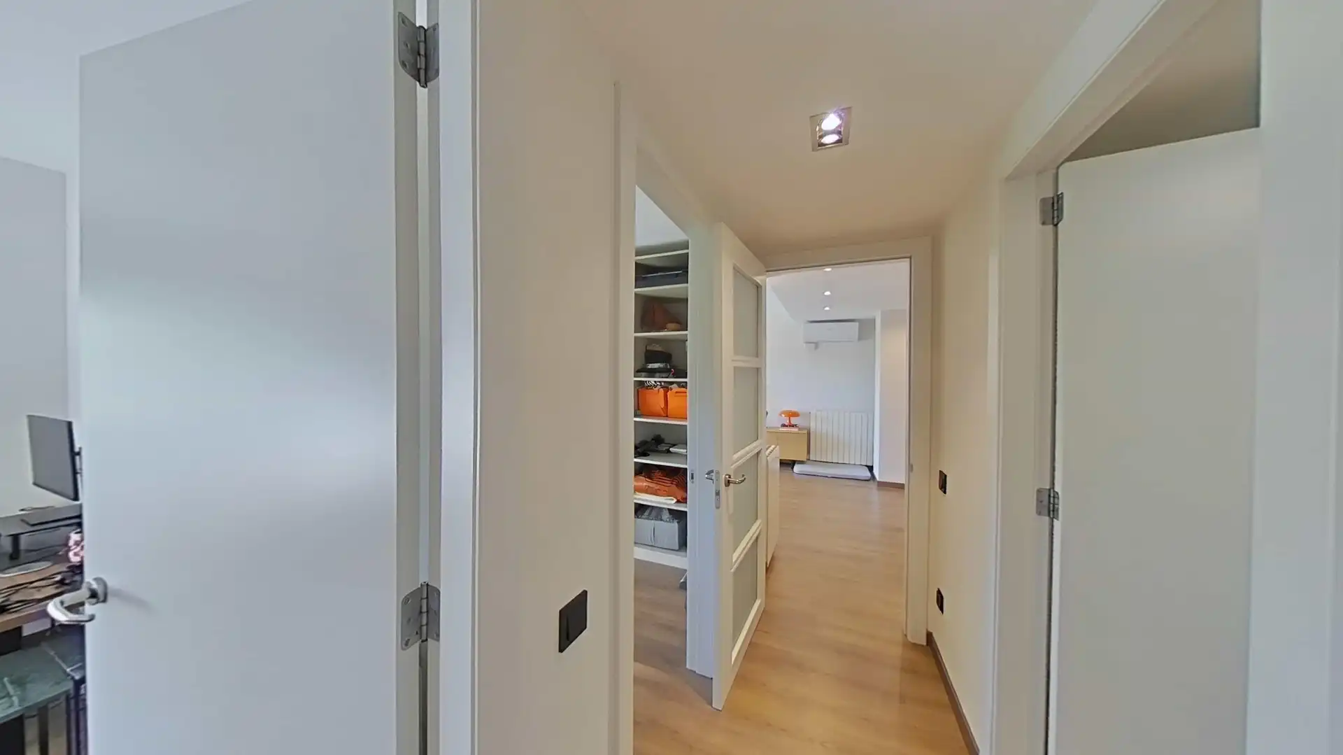 Appartement avec terrasse à vendre à La Girada, imagen 19