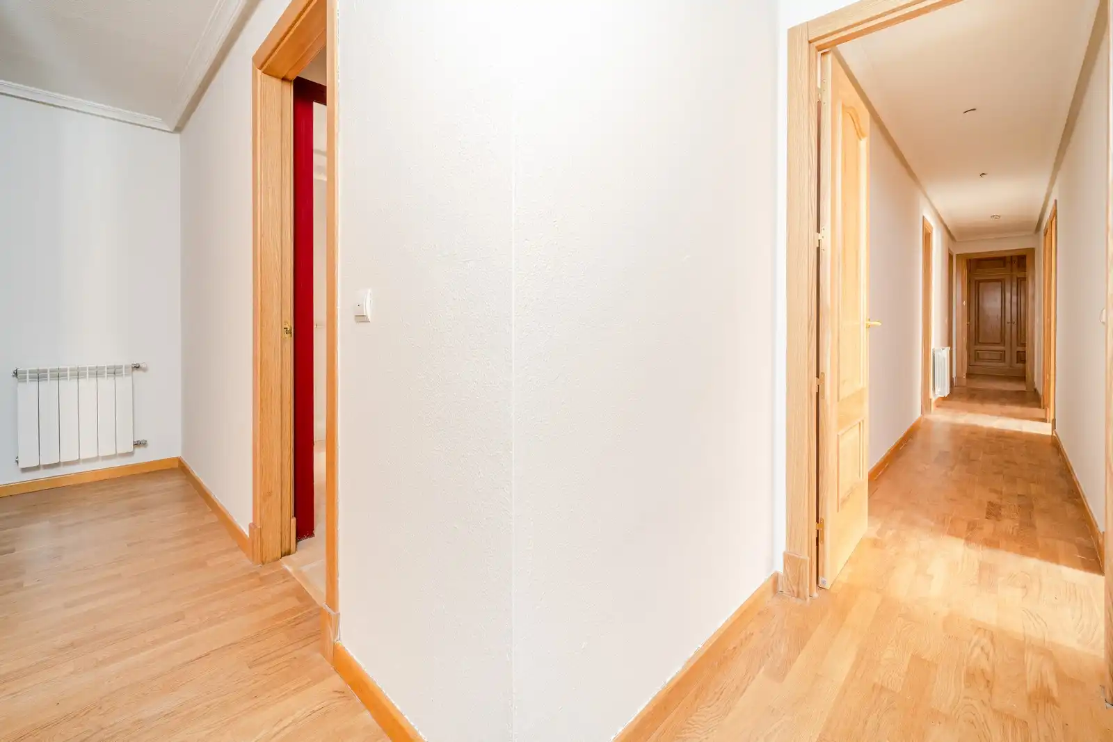 Flat with lift for sale in Sorolla 7, imagen 17