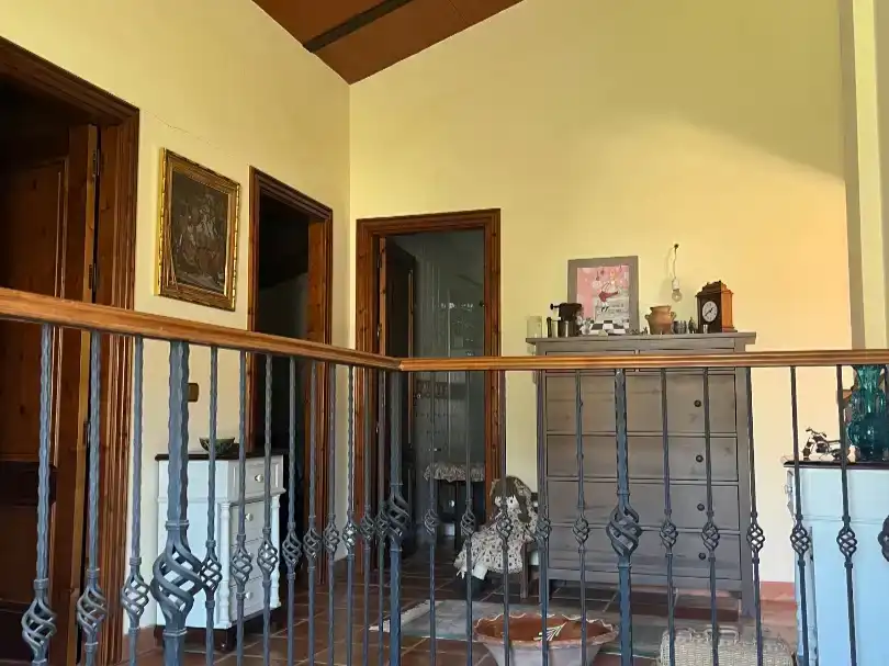 Casa o chalet en venta en Mazarrón con Aire acondicionado, Piscina y Balcón