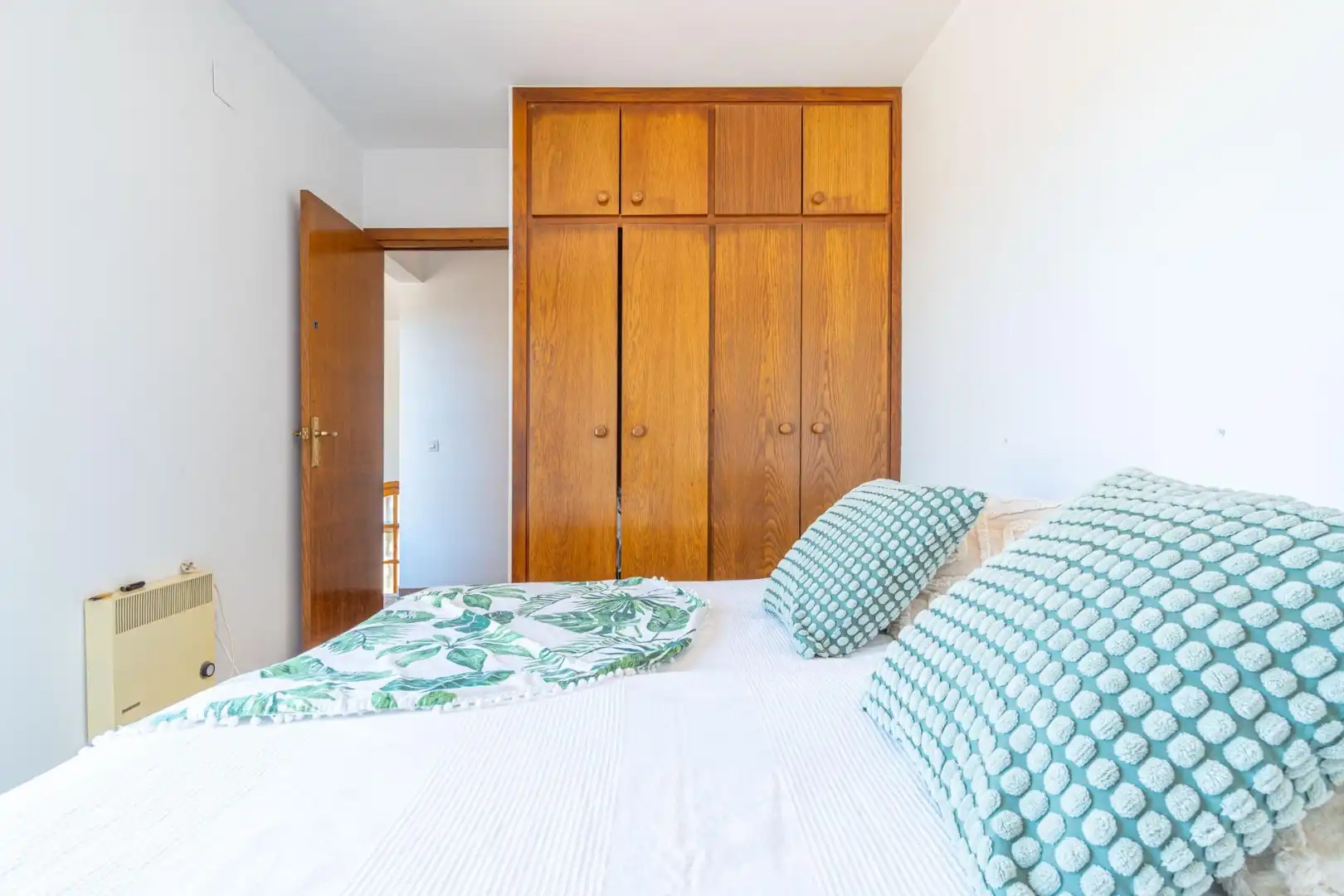 Casa amb terrassa en venda a Sant Pere Pescador, imagen 29