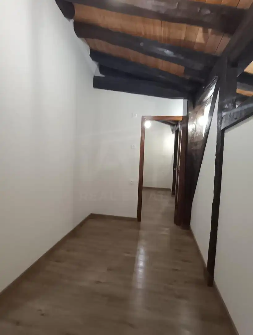 Wohnung zum Verkauf in Segura, imagen 17