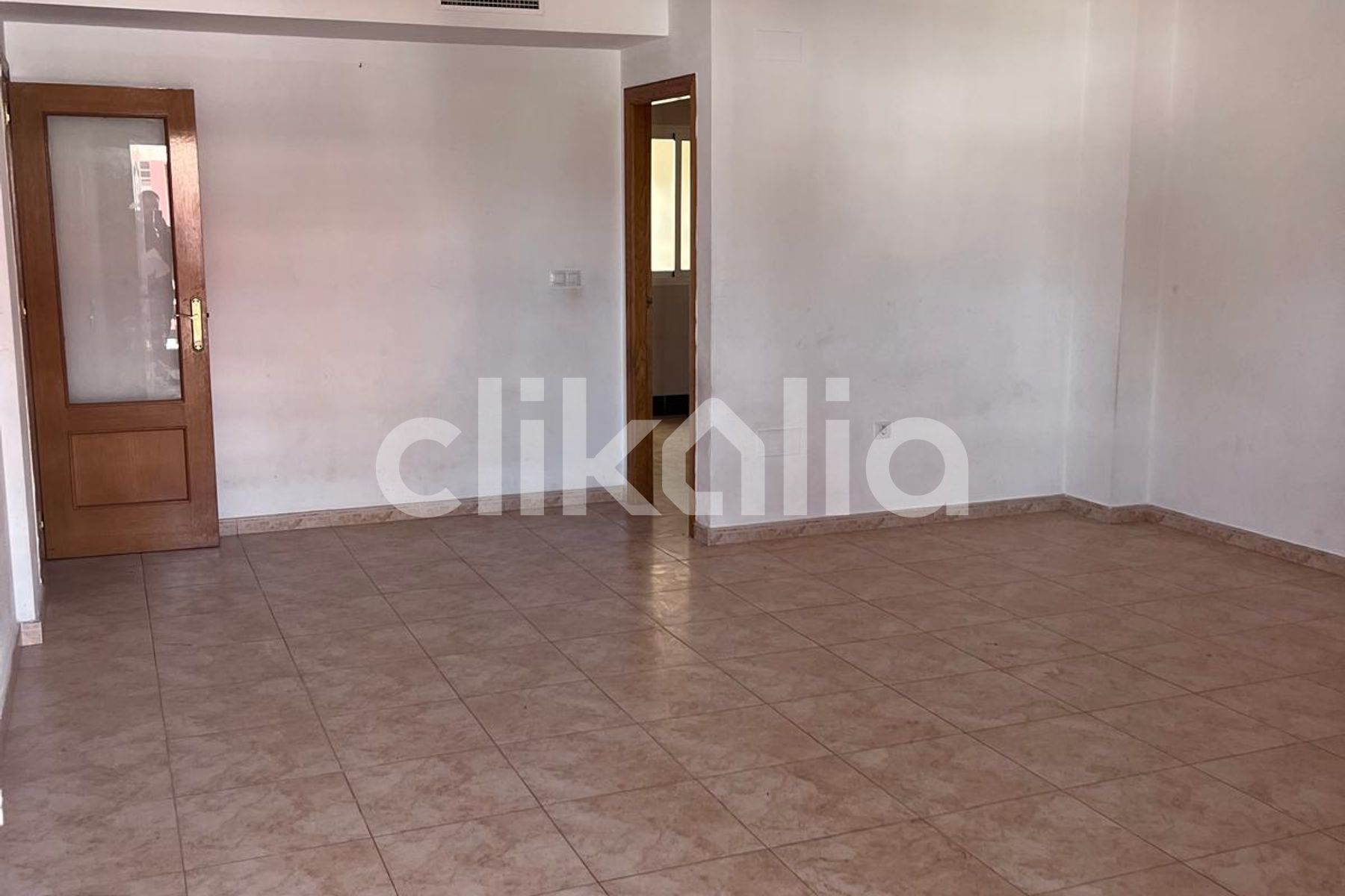 Pis en venda en Orihuela amb Terrassa, Traster i Piscina