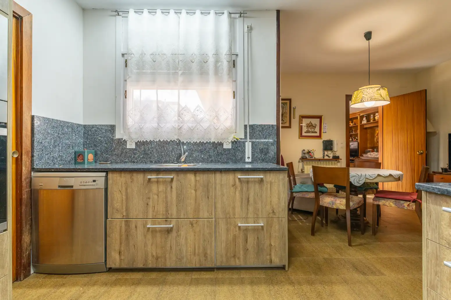 Casa o chalet en venta en Montblanc - JOSEP PORTER, Montblanc