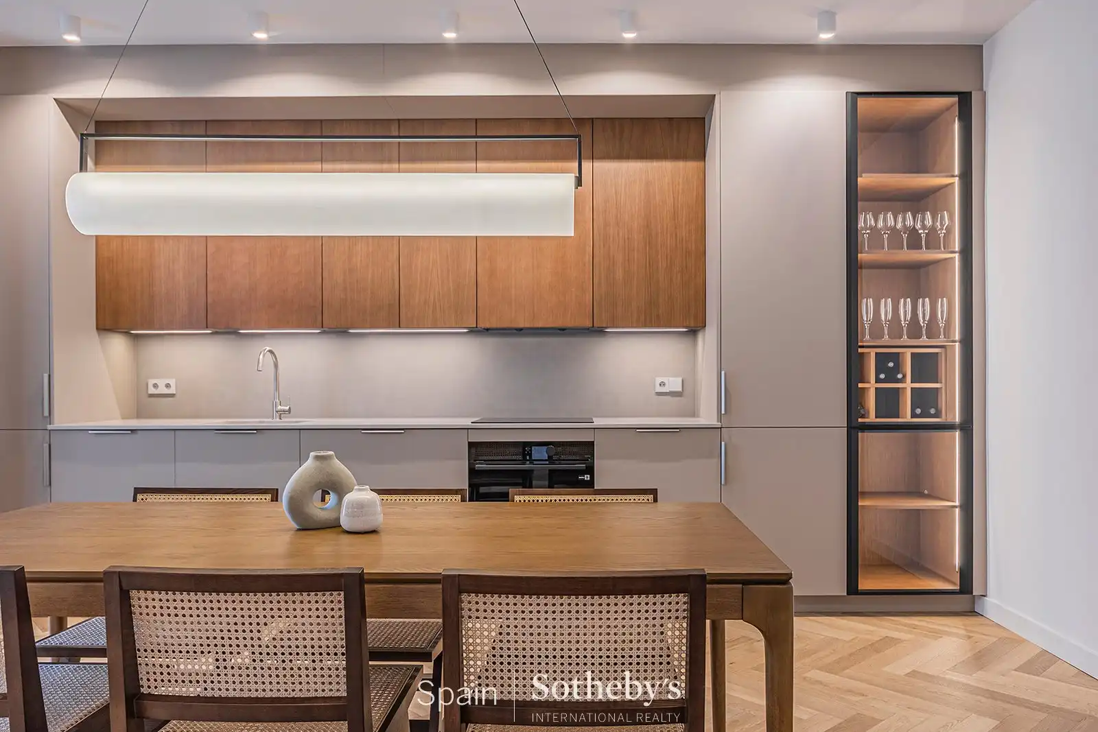 Apartamento con ascensor en venta en Ciutat Vella, imagen 5