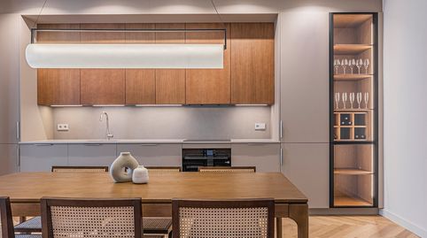Foto 5 de Apartamento en venta en Barri Gòtic, Barcelona Capital