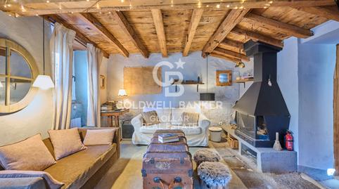 Photo 3 of Country house for sale in Rue François Fabre, Ur, Cerdanya Francesa