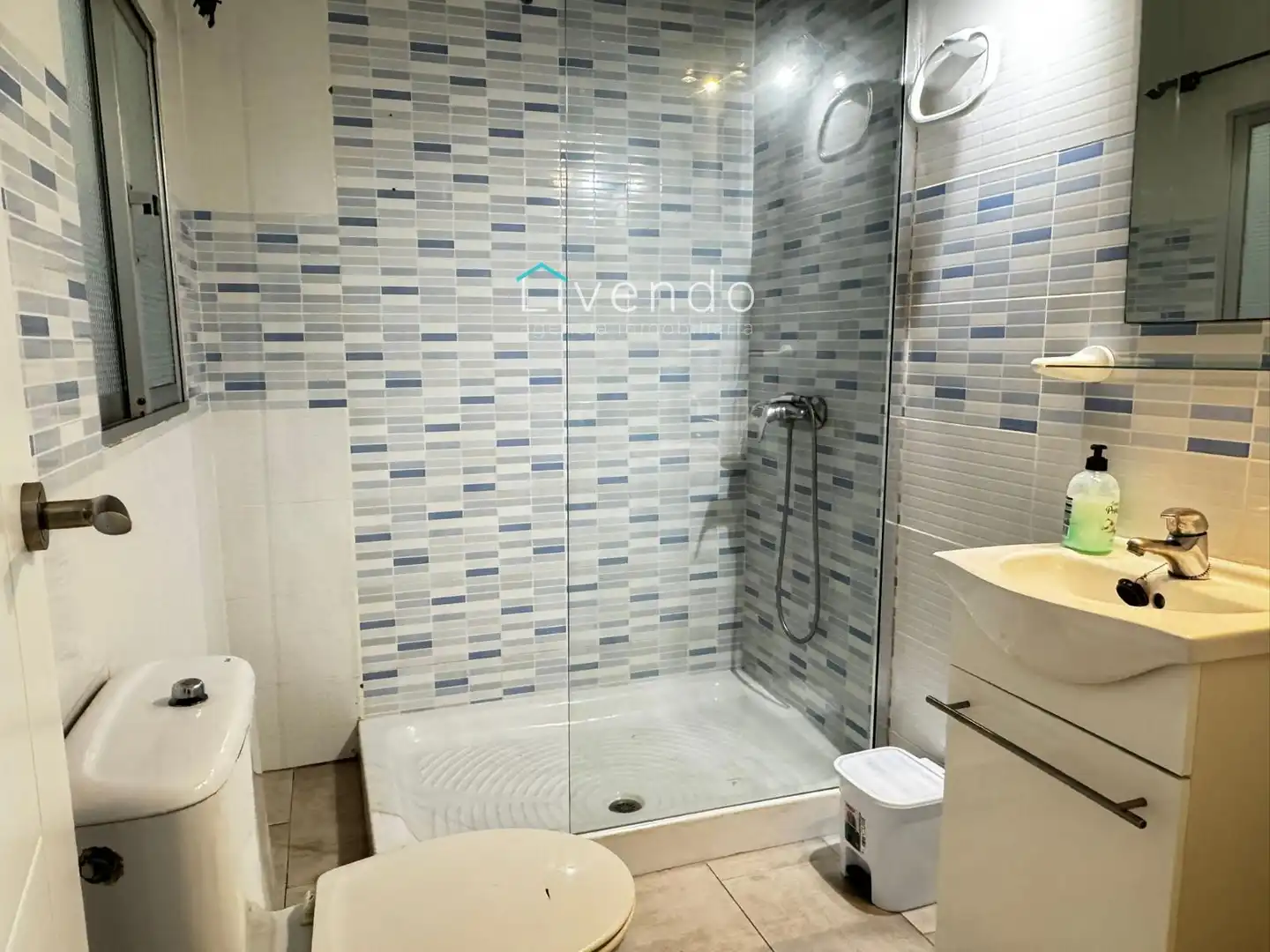 Wohnung zum Verkauf in Conil, imagen 8